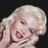 Jayne Mansfield