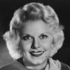 Jean Harlow