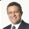 Jeffrey Toobin