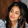 Jiah Khan