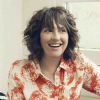 Jill Soloway