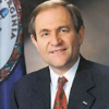 Jim Gilmore