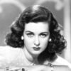 Joan Bennett