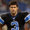 Joey Harrington