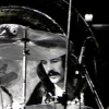 John Bonham