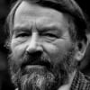 John Fowles