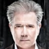 John Larroquette