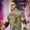 John Morrison