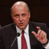 John Negroponte