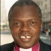 John Sentamu