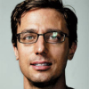 Jonah Peretti