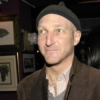 Jonathan Ames