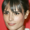 Jordana Brewster