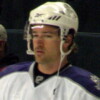 Justin Williams