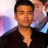 Karan Johar