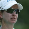 Karrie Webb