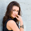 Kathryn McCormick