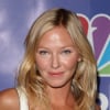 Kelli Giddish