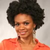 Kimberly Elise