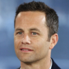 Kirk Cameron