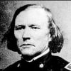 Kit Carson