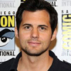 Kristoffer Polaha