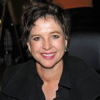 Kristy McNichol