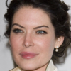 Lara Flynn Boyle