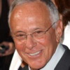 Larry Brown