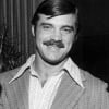 Larry Csonka