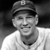 Lefty Grove