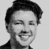 Leigh Brackett