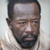 Lennie James