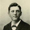 Leon Czolgosz