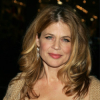 Linda Hamilton