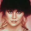 Linda Ronstadt