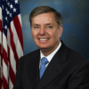 Lindsey Graham