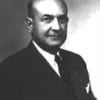 Louis A. Johnson