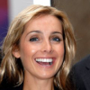 Louise Redknapp