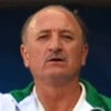 Luiz Scolari