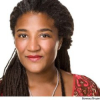 Lynn Nottage