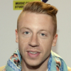 Macklemore