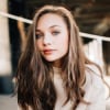 Maddie Ziegler