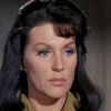 Majel Barrett