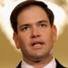 Marco Rubio