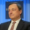 Mario Draghi