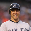 Mark Teixeira