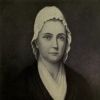 Mary Randolph