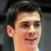 Matt Anderson