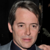 Matthew Broderick